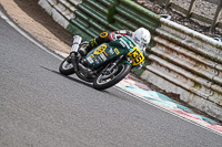 enduro-digital-images;event-digital-images;eventdigitalimages;mallory-park;mallory-park-photographs;mallory-park-trackday;mallory-park-trackday-photographs;no-limits-trackdays;peter-wileman-photography;racing-digital-images;trackday-digital-images;trackday-photos